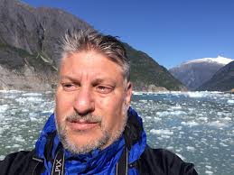 How to buy a Rolex watch?