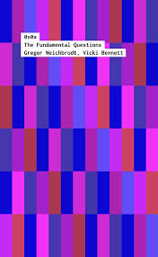 Curly haired fatty takes big cock. 2