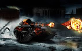 танки онлайн тестовый сервер играть бесплатно без инвайт кода Promokody Tanki Onlajn Invajt Kody Testovyj Server