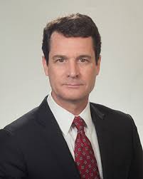 New dean of the Faculty of Law announced