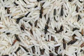 I suoi chicchi hanno una forma peculiare, lunga e slanciata, e assumono una consistenza asciutta e soda quando vengono cotti nella maniera adeguata.1 x fonte di ricerca. Come Cuocere Il Riso Basmati Consigli Utili Il Sito Dei Come