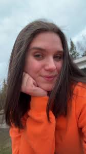 Dark Haired Girl Too Much Jack