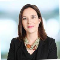 Josep Enric Valladares