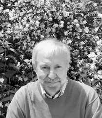 Institut für Schicksalscoaching