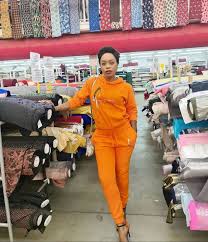 Stream tracks and playlists from mzi mbane on your desktop or mobile device. Meet Scandal Actress Lusanda Mbane Aka Boniswa S Husband And Kids