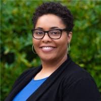 40+ "Pamela Downs" profiles