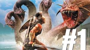 The biggest and best rpgs from that year that instantly come to mind have to be final fantasy vii remake, persona 5 royal, genshin impact, and yakuza: 36 Best Rpgs For The Nintendo Switch As Of 2021 Slant