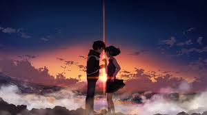 Anime memiliki banyak jenis, mulai dari tv, ova, ona, movie dan episode spesial. 10 Anime Romance Terbaik Sepanjang Masa Yang Mengundang Baper Dan Air Mata Bukareview