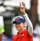 Image result for who won women's golf olympics