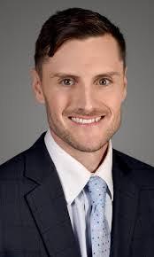 Jordan Vogel's Instagram, Twitter & Facebook