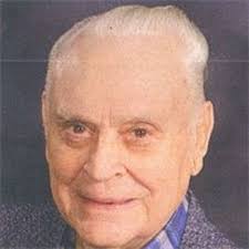 Robert (Bob) Keeble Obituary February 5, 2014