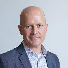 Immuno-Oncology Drug Development: Exposing Tumors to Immune Response