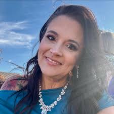 Are there any good ending season sales in Omaha for gardening?