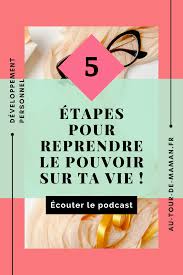 Epingle Sur Business De Mamans Tableau Collaboratif Pour Mumpreneurs