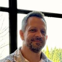 300+ "Laske" profiles