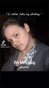 Laura McCloud (@lauramccloud1)