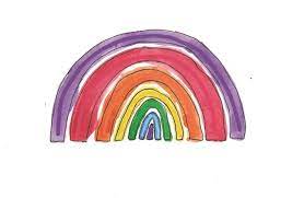 The application opens on february 10th. The History And Celebration Of Pride The Argosy