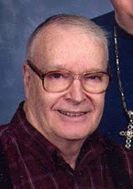 Robert G McLain Obituary