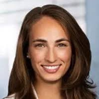 Dr. Shae M. Williams, DPM