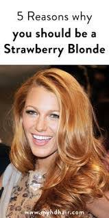 Pamela Schiele's Instagram, Twitter & Facebook