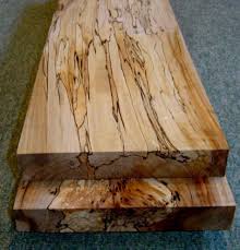 Spalted Maple Spalted Maple Jpg 93 0 Kb 2940 Views Wood Projects Beautiful Wood Wood