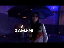 Juara musim kedua telah dimenangi oleh siti nordiana. Gegar Vaganza Musim Ke 5 2018 Youtube