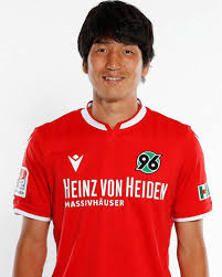これ それ あれ どれ when you want to talk about things you do not know the name of, you can use such expressions as kore, sore, are, and dore. Genki Haraguchi