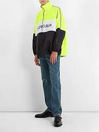 Shop vintage and contemporary balenciaga jackets from the world's best fashion stores. Ø­Ø¸Ø§ Ø³Ø¹ÙŠØ¯Ø§ Ù…Ù‚Ø¨ÙˆÙ„ Ø±Ø¨ÙŠØ¹ Balenciaga Jacket India Pleasantgroveumc Net