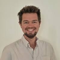 Ian Dunkley Email & Phone Number