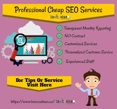 Professional Cheap Seo Services Cheap Seo Seo Services Affordable Seo