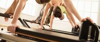 Check spelling or type a new query. Become Your Own Stott Pilates Reformer Instructor Auckland Eventfinda