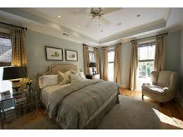 Pin By Laura Root On Dream Home Beautiful Bedrooms Traditional Bedroom Interior Design Inspiration Board