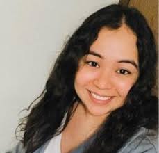 Inside the manhunt for murderer who killed woman with 'pure soul'