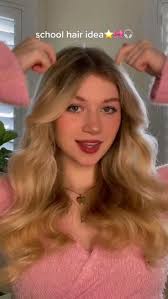 Ansley White (ansleywhite160)