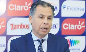 Deporte Total Honduras