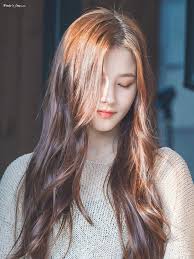 Thông tin loạt ảnh chụp lén của nancy (momoland) bị chia sẻ trong group kín khiến người hâm mộ không khỏi lo lắng. Iuujn1rin1hjqm