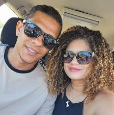 Iris A. Mateo (@iris.mateo.9803) • Facebook