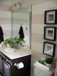 My bathroom cabinet before my bathroom organization project. Organized Bathroom Cabinet Hi Sugarplum