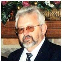 Judy Worley's Instagram, Twitter & Facebook