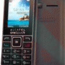 Alcatel onetouch 1016d secret codes to access the hidden features of the phone and get detailed information. Unlocking Instructions For Alcatel Ot 1041x