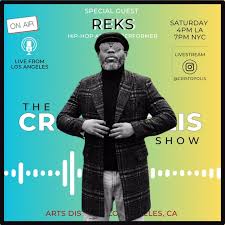 Image result for Grevea