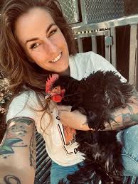 Experienced Master Colorist and Salon Owner in Hendersonville, NC