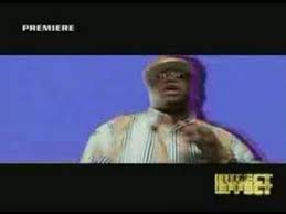 Genre hip hop comment by elijah meeker. Lil Jon Ft E 40 Snap Yo Fingers Video Dailymotion