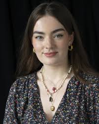 Glyndebourne Academy 2025 Cohort