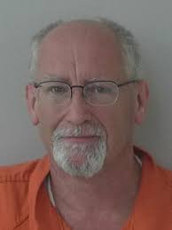 Recent Door County court cases