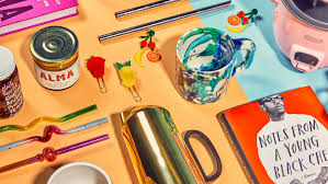 the eater 2019 holiday gift guide eater