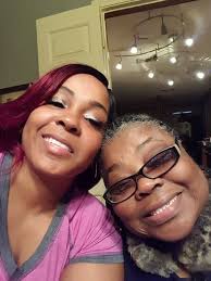 ARCHIE WILLIE JACKSON Obituary May 25, 2024