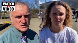 Omeo and District grand final