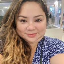 Sheena Singleton's Instagram, Twitter & Facebook