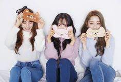 Selamat datang di tebak gambar solusi halaman web. 100 Ide Sahabat Ber3 Di 2021 Sahabat Foto Teman Fotografi Teman